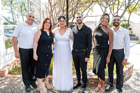 0113 - Janaina e Michael - Civil - DF3_7872