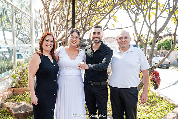 0114 - Janaina e Michael - Civil - DF3_7876