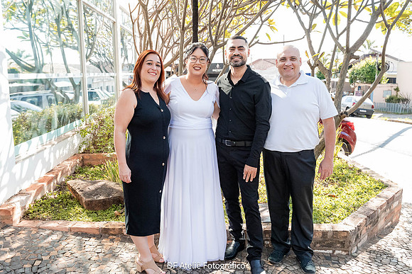 0115 - Janaina e Michael - Civil - DF3_7878
