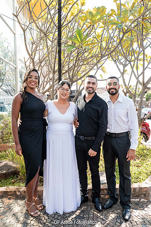 0116 - Janaina e Michael - Civil - DF3_7886
