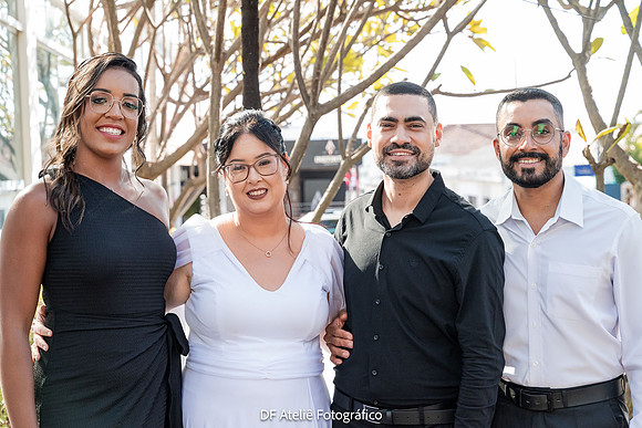 0117 - Janaina e Michael - Civil - DF3_7890
