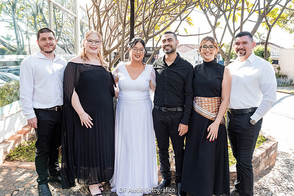0118 - Janaina e Michael - Civil - DF3_7893