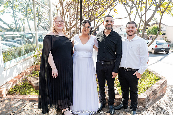0119 - Janaina e Michael - Civil - DF3_7898