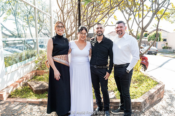 0120 - Janaina e Michael - Civil - DF3_7907