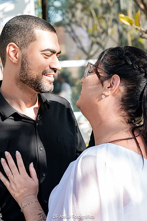 0122 - Janaina e Michael - Civil - DF3_7916