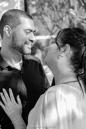 0121 - Janaina e Michael - Civil - DF3_7916