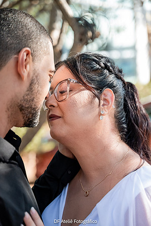 0123 - Janaina e Michael - Civil - DF3_7921