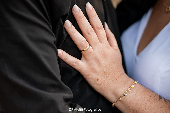 0125 - Janaina e Michael - Civil - DF3_7928