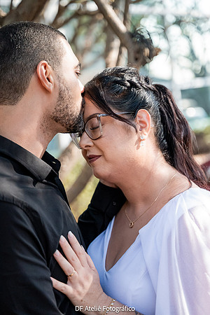 0124 - Janaina e Michael - Civil - DF3_7926