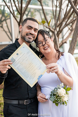 0127 - Janaina e Michael - Civil - DF3_7935