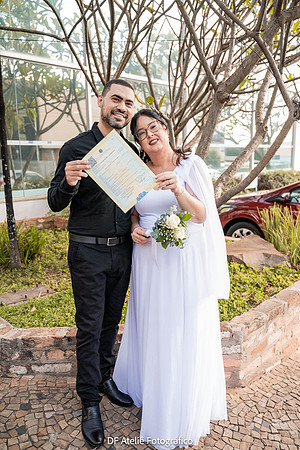 0126 - Janaina e Michael - Civil - DF3_7932