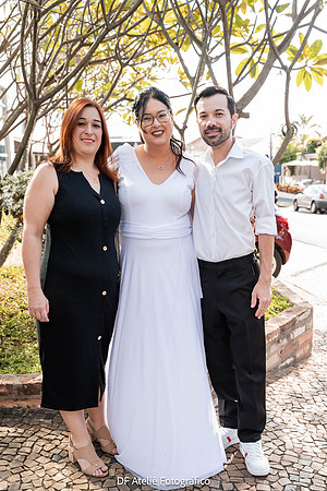 0130 - Janaina e Michael - Civil - DF3_7950