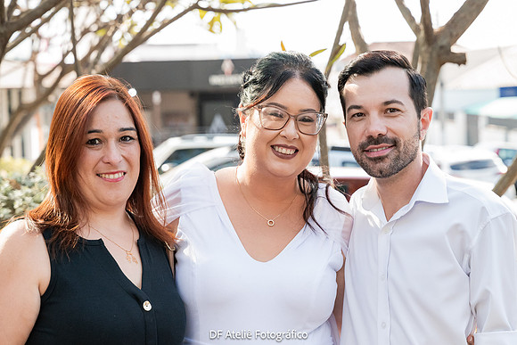 0129 - Janaina e Michael - Civil - DF3_7948