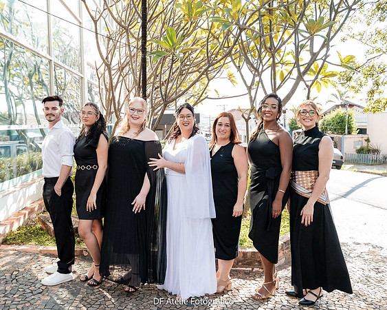 0131 - Janaina e Michael - Civil - DF3_7954