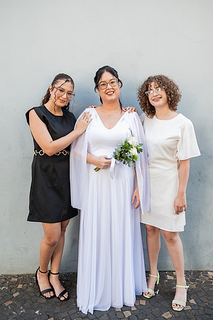 0016 - Janaina e Michael - Civil - DF4_9037