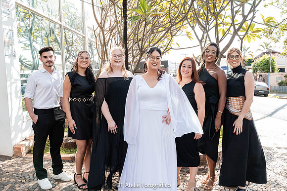 0132 - Janaina e Michael - Civil - DF3_7962