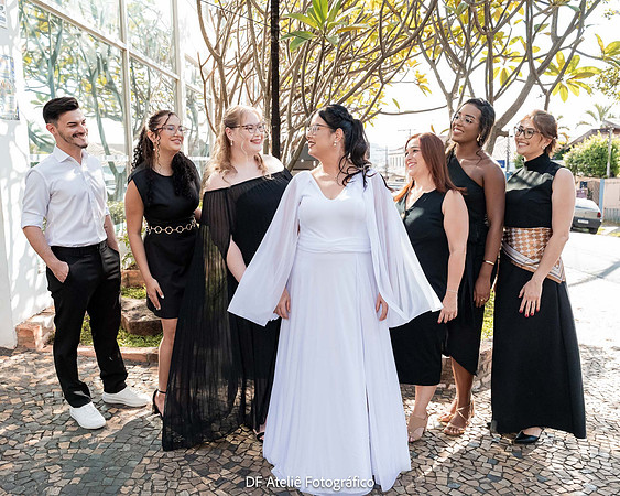0133 - Janaina e Michael - Civil - DF3_7968