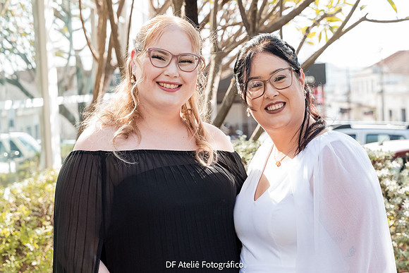 0134 - Janaina e Michael - Civil - DF3_7972