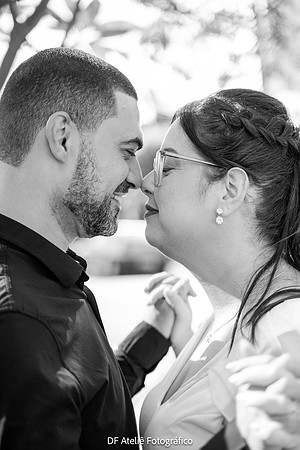 0137 - Janaina e Michael - Civil - DF3_7988