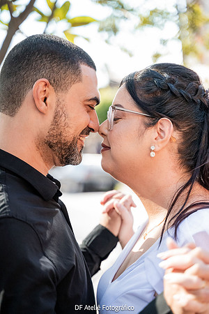 0138 - Janaina e Michael - Civil - DF3_7988