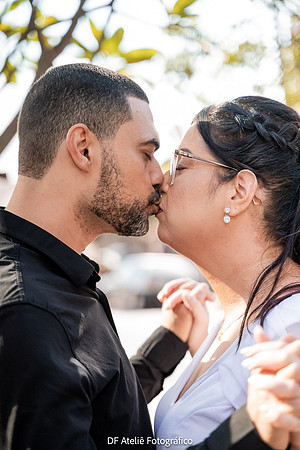 0139 - Janaina e Michael - Civil - DF3_7992