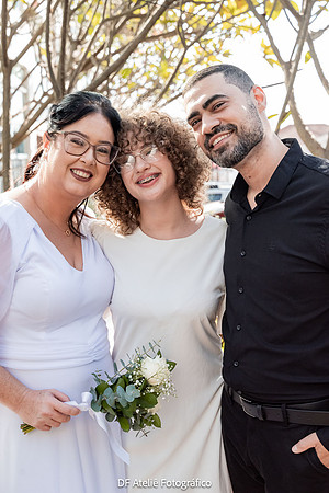 0142 - Janaina e Michael - Civil - DF3_8003