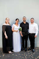 0018 - Janaina e Michael - Civil - DF4_9042