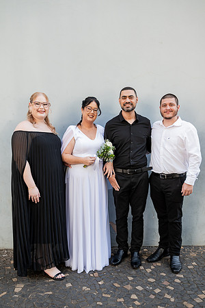 0018 - Janaina e Michael - Civil - DF4_9042