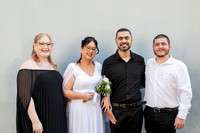 0019 - Janaina e Michael - Civil - DF4_9044