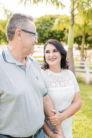 0054 - Simone e Antônio - Ensaio Bodas de Prata - DF4_1619