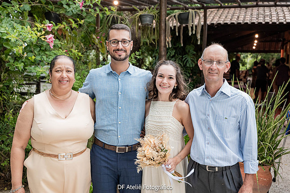0135 - Gabrielli e Weslley - Civil - DF4_0454