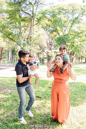 0051 - Olavo Ribeiro - Ensaio 1 ano - DF4_1658