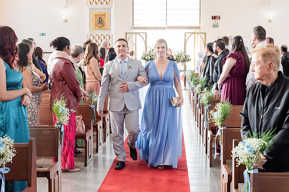 0040 - Nathália e Gabriel - Casamento - DF4_6808