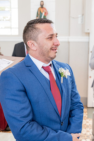 0047 - Bruna e Cícero - Casamento - DF4_2642