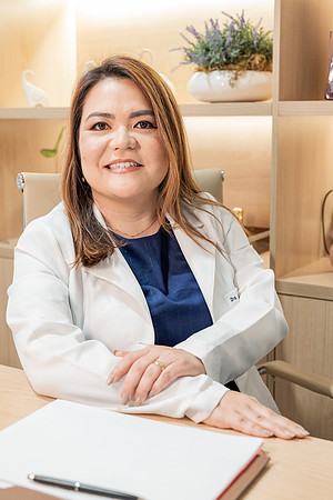 0214 - Editorial Integralize - DF4_3504