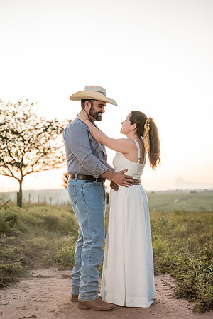 0127 - Beatriz e Wilson - Pré Wedding - DF4_8594