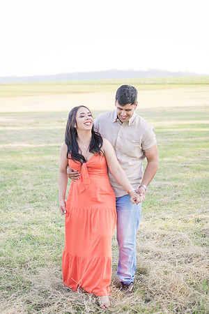 0041 - Pré Wedding - Jéssika e Júlio - DF2_0701