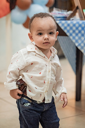 0019 - Daniel Felipe - 2 anos - DF4_0300