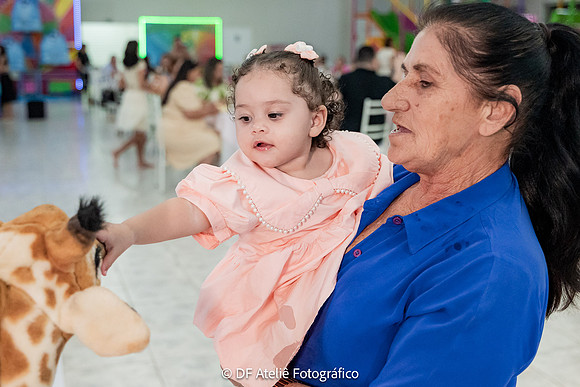 0281 - Ester Oliveira - 1 ano - DF4_2758
