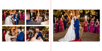 Fotolivro Mariana e Eduardo 19-20