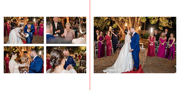 Fotolivro Mariana e Eduardo 19-20