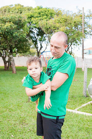 0003 - Gustavo Ramos - 3 anos - DF4_7867