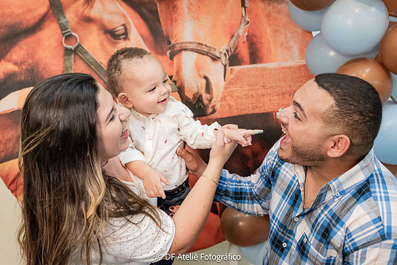 0145 - Daniel Felipe - 2 anos - DF4_0840