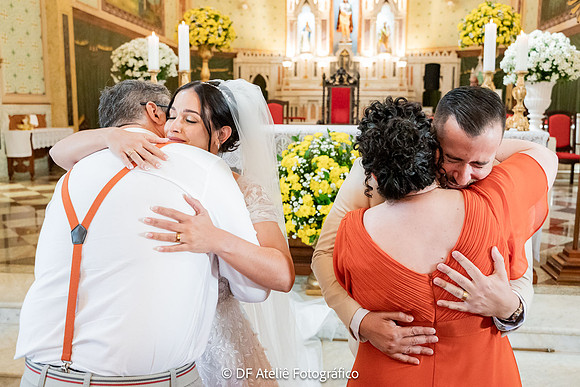 0220 - Thalita e Bruno - Casamento - DF4_3567