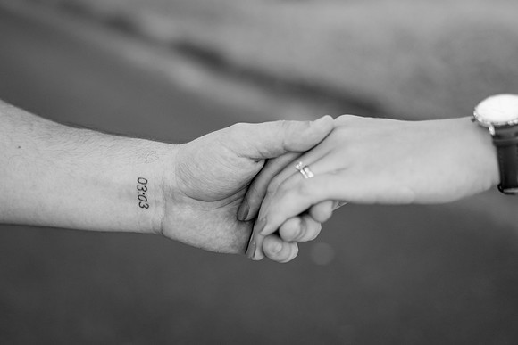 0001 - Victória e Leonardo - Pré-Wedding - DF7_1773