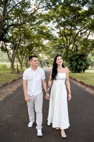 0004 - Victória e Leonardo - Pré-Wedding - DF7_1783