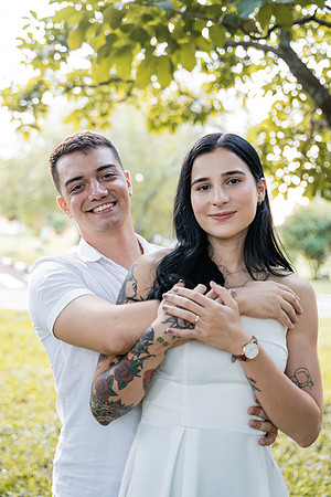0007 - Victória e Leonardo - Pré-Wedding - DF7_1800