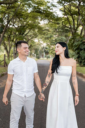 0005 - Victória e Leonardo - Pré-Wedding - DF7_1789