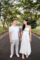 0002 - Victória e Leonardo - Pré-Wedding - DF7_1777