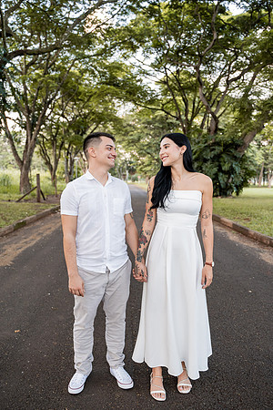 0002 - Victória e Leonardo - Pré-Wedding - DF7_1777